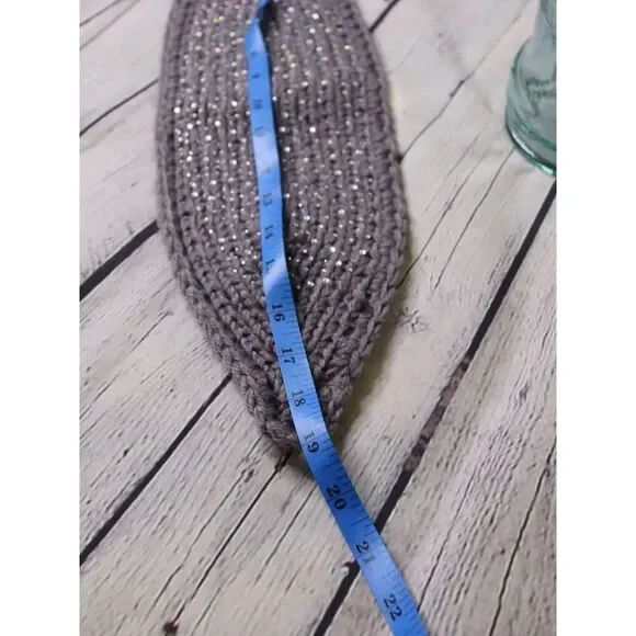 💎2/25 Ear Warmer Head Band! - Picture 5 of 7